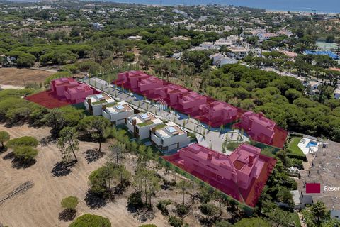 Villa a Vale do Lobo, Faro, Vale do Lobo - € 2.850.000 | Ref: Heaven - foto 16
